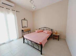 STAMATIS CORFU APARTMENTS